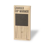 Tasse Wärmer Ladegerät Idens