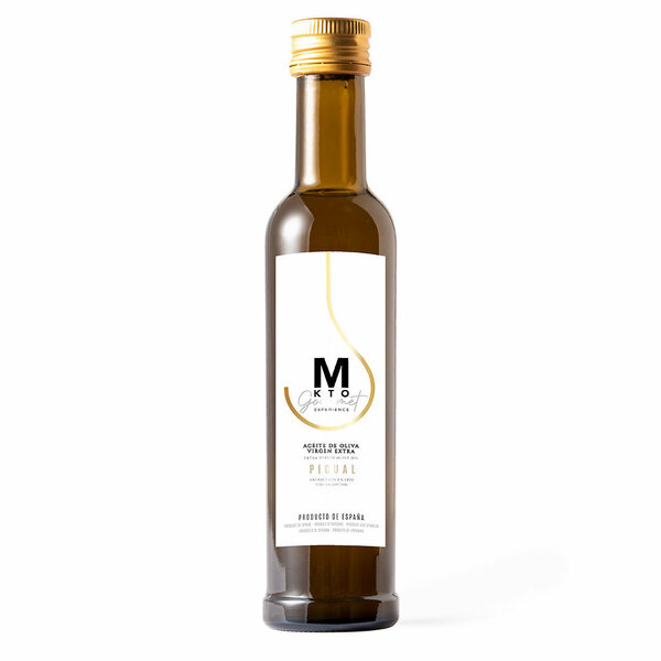 Olivenöl Premium Set Idden