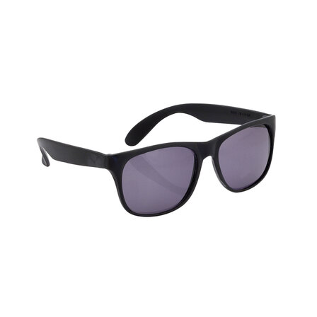 Sonnenbrille Idter