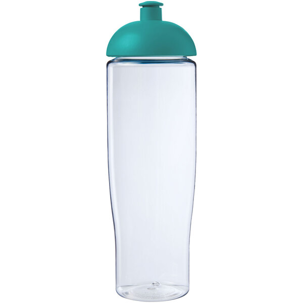 Tempo 700 ml Sportflasche mit Stülpdeckel - Bist