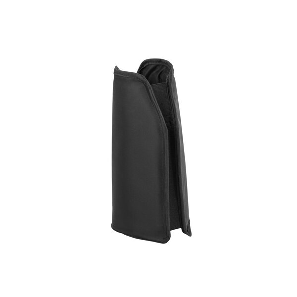 Flaschenkühler Giusen