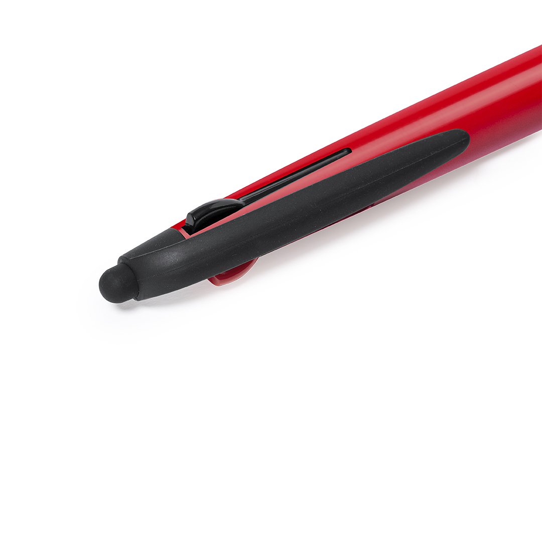 Kugelschreiber Pointer Idlok