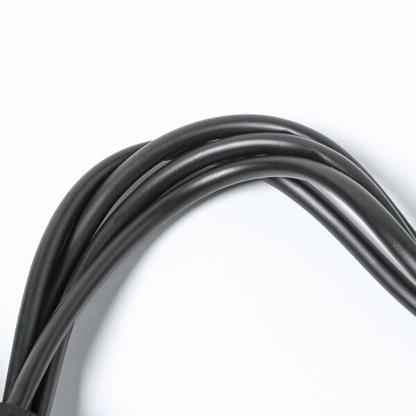 Gummiband Idden