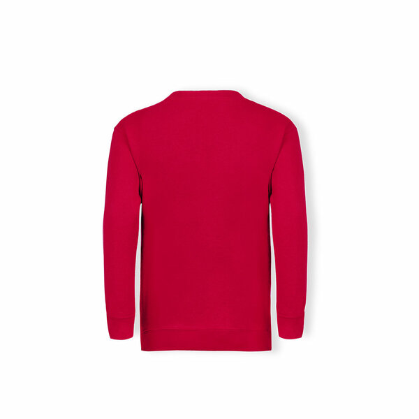 Kinder  Sweatshirt Ideat