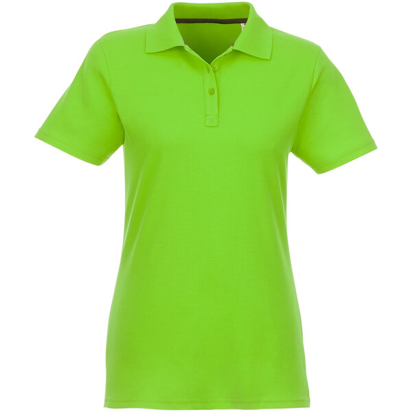 Poloshirt für Damen - Emma