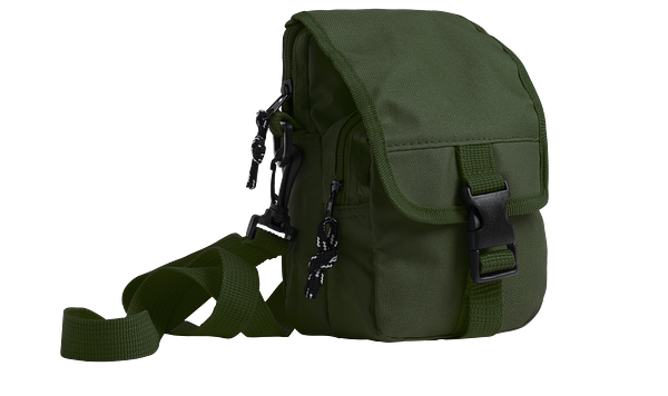 Umhängetasche Iduto