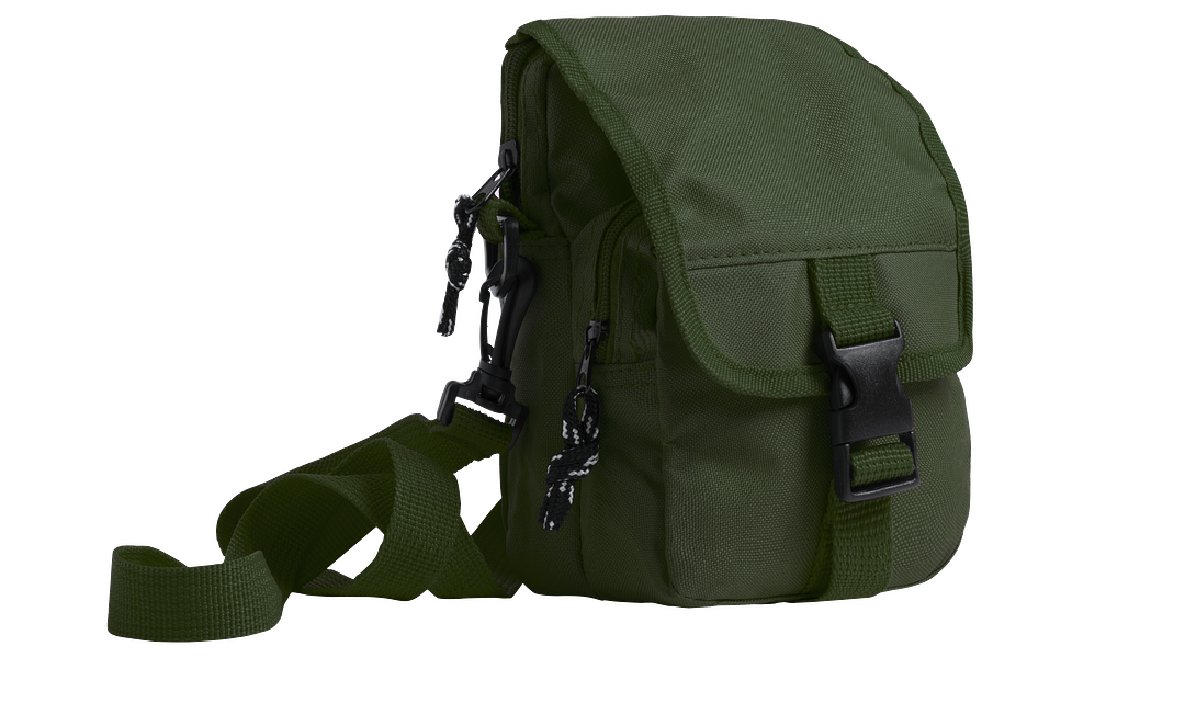 Umhängetasche Iduto