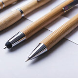 Kugelschreiber Pointer Idrim