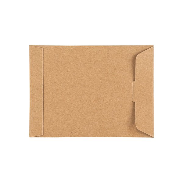 3D-Puzzle in Dinosaurierform aus Papier und EVA Fengan