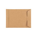 3D-Puzzle in Dinosaurierform aus Papier und EVA Fengan