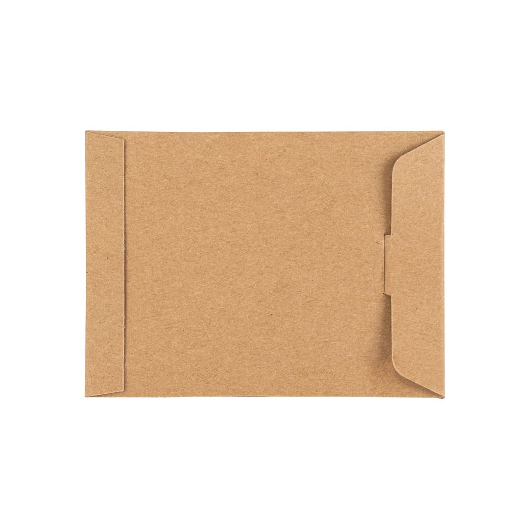 3D-Puzzle in Dinosaurierform aus Papier und EVA Fengan