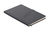DIN A5 Notizbuch Giust