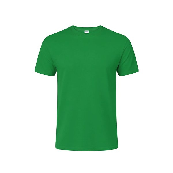 Kinder Farbe T-Shirt Idiyo