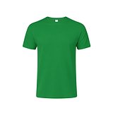 Kinder Farbe T-Shirt Idiyo