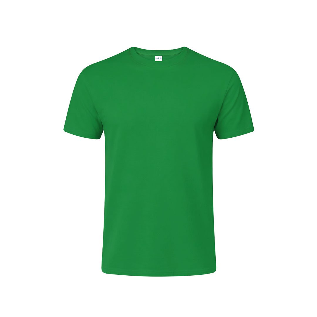 Kinder Farbe T-Shirt Idiyo