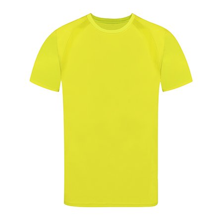 Erwachsene T-Shirt Idpor