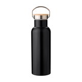 Trinkflasche Gians | 500 ml