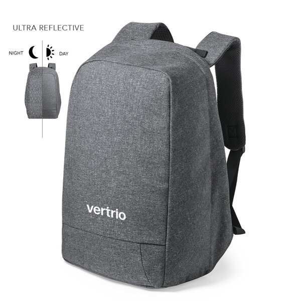 Anti-Diebstahl Rucksack Idsar