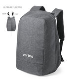 Anti-Diebstahl Rucksack Idsar