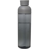 600 ml RPET-Wasserflasche - Ninana