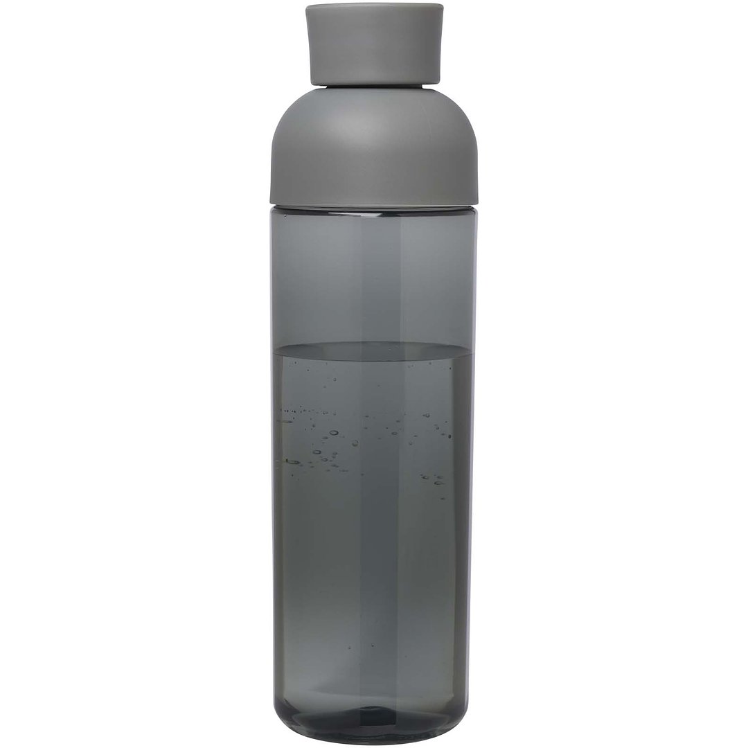 600 ml RPET-Wasserflasche - Ninana