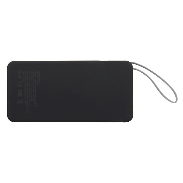 Ziara 10.000 mAh Powerbank Jüri