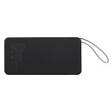 Ziara 10.000 mAh Powerbank Jüri