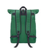 Rolltop-Rucksack 600D Benga