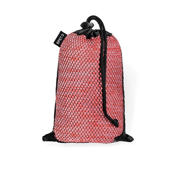 Saugfähiges Handtuch Iduds