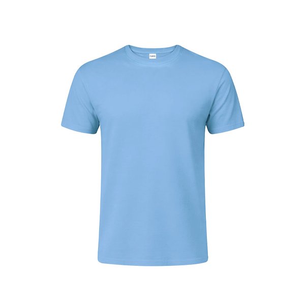 Kinder Farbe T-Shirt Idiyo
