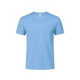 Kinder Farbe T-Shirt Idiyo
