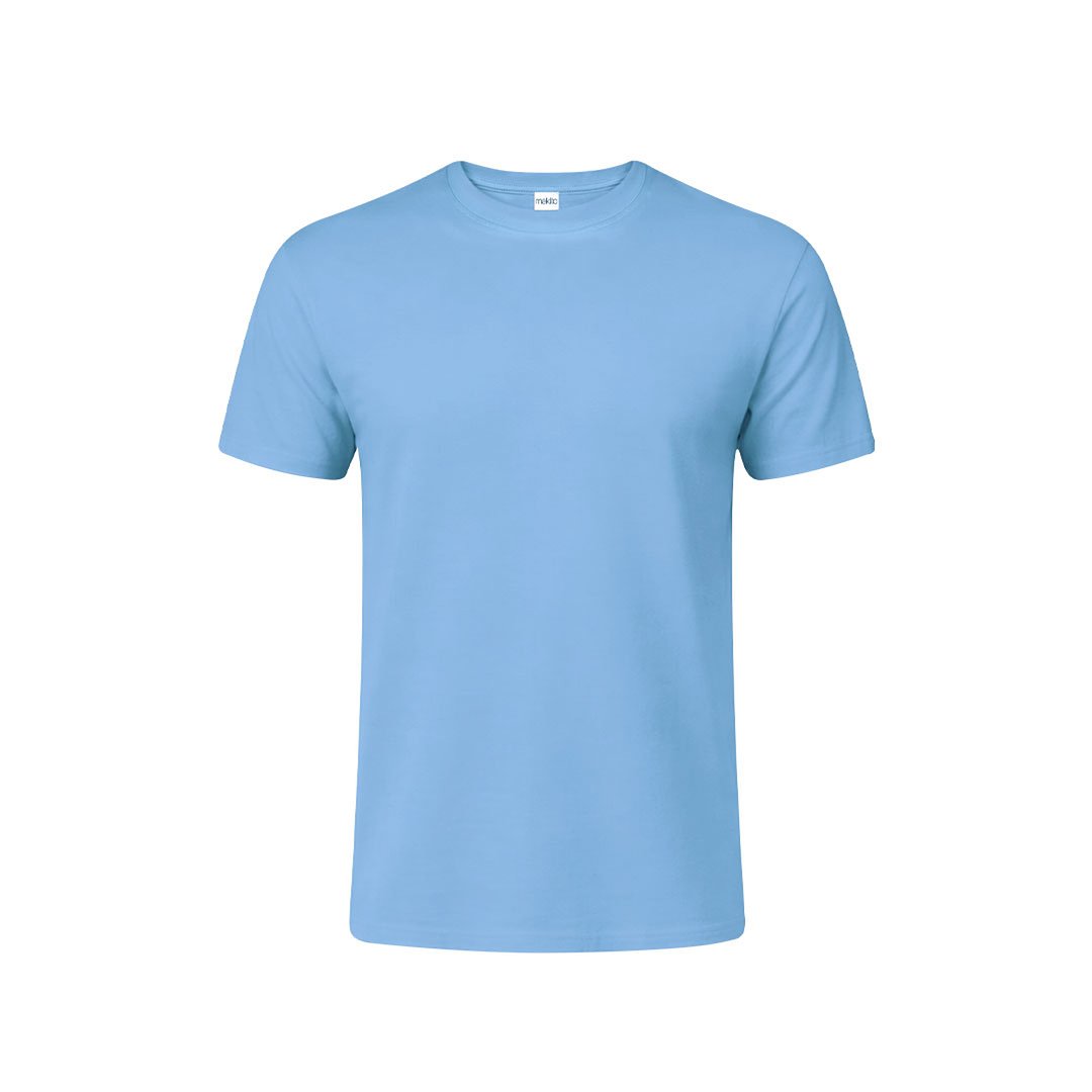 Kinder Farbe T-Shirt Idiyo