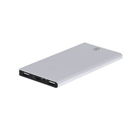 Power Bank Idols