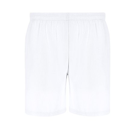 Kinder Shorts Iddig