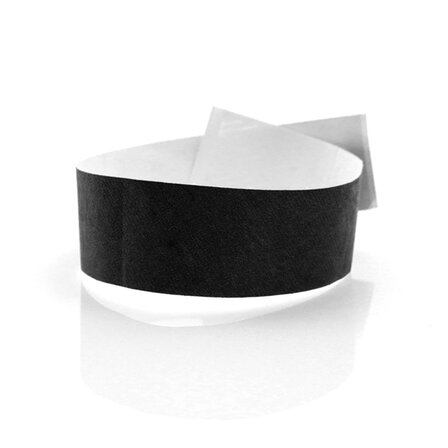 Armband Idnts