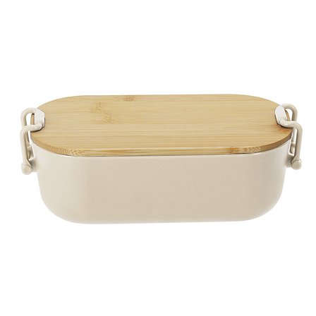 Lunch Box Idlix