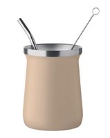 Yerba-Mate-Becher 240ml Uedivico