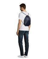 URBAN RUCKSACK POLYESTER Gieriköbi