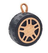 Wireless Lautsprecher Beatz