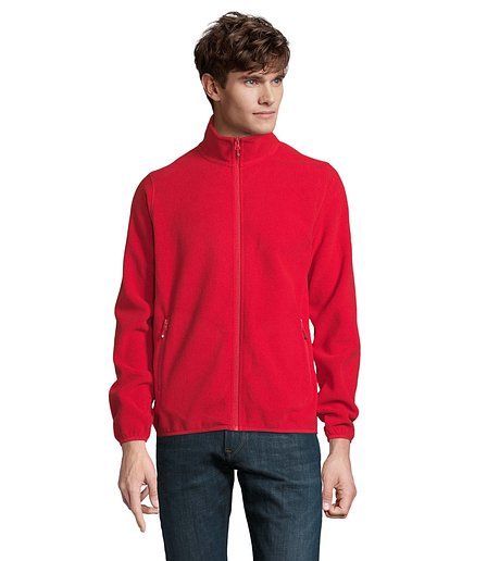 Herren Jacke 280g Chaninan