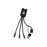 Ladegerätkabel Idoco