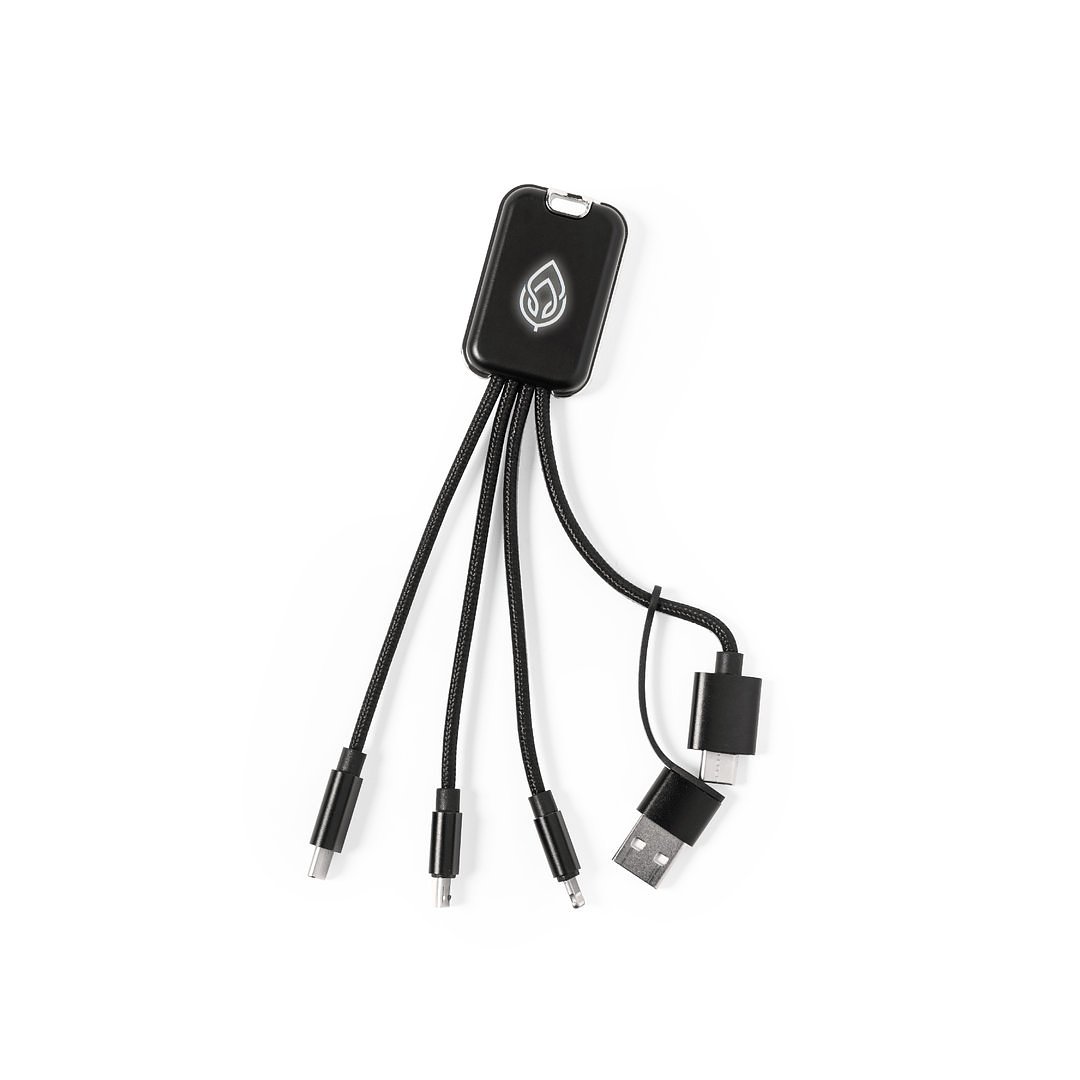 Ladegerätkabel Idoco