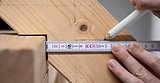 Stabila Gliedermassstab Loreguli | 400er-Serie
