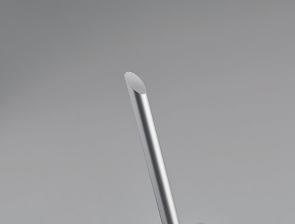 Tintenloses Schreibgerät Grinat