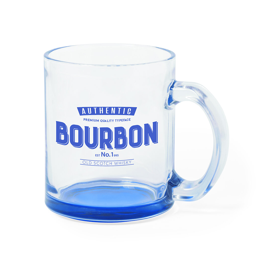 Tasse Idrok