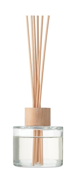 Raumduft Vanille-Aroma 100ml Itlieregi
