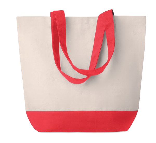 Shopping Tasche Canvas Chten