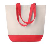 Shopping Tasche Canvas Chten