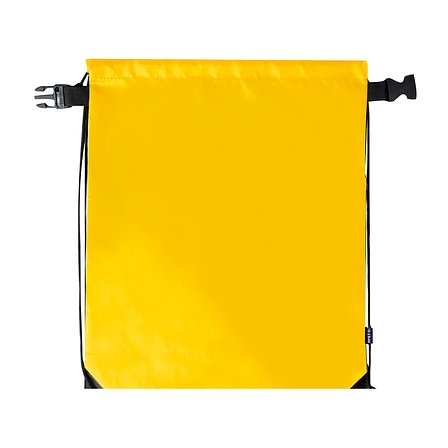 Rucksack Idnap