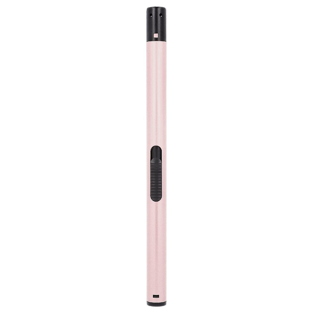 Feuerzeug aus Metall Lolfadi